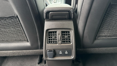 Renault Symbioz 1.6 E-Tech FHEV 145 Techno Esprit Alpine 5dr Auto Hybrid Estate